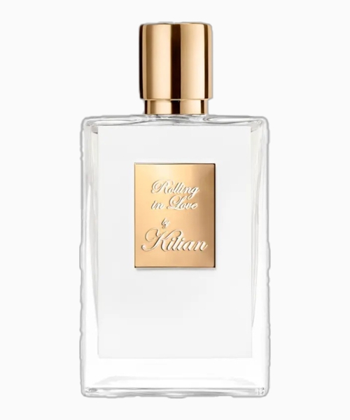 "Rolling in Love" Eau De Parfum