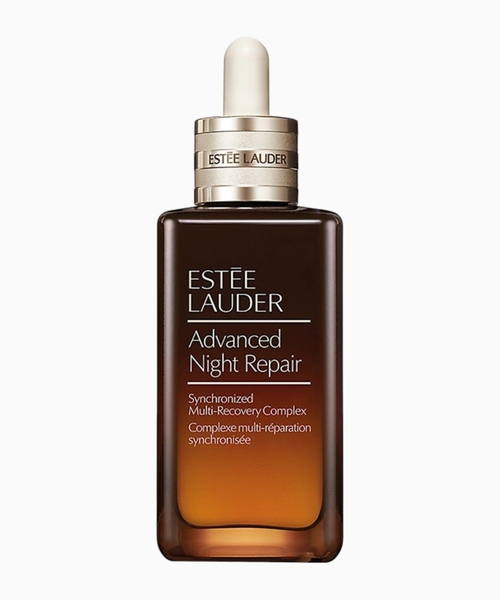 Advanced Night Repair çoxfunksiyalı bərpaedici serum