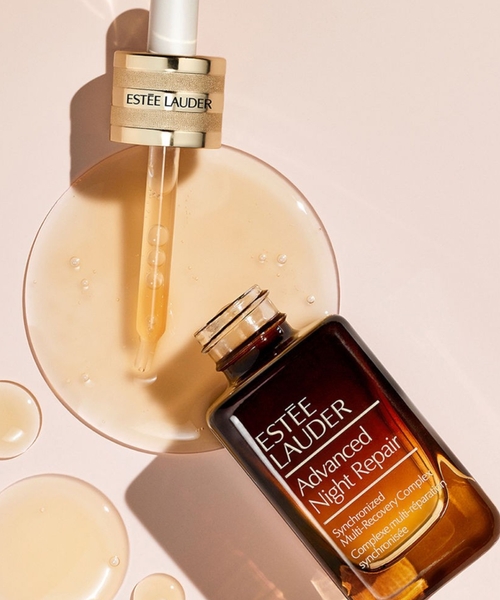 Advanced Night Repair Synchronized Multi-Recovery Complex | Emporium