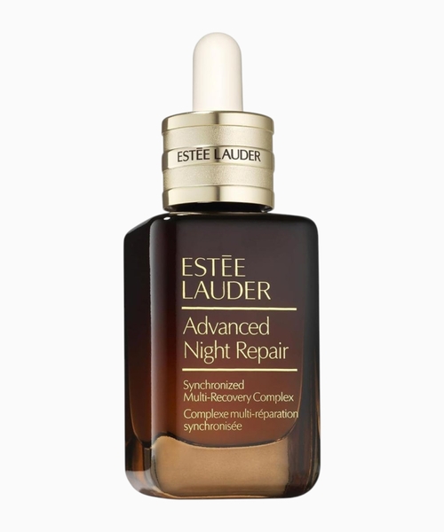 Мультифункциональная восстанавливающая сыворотка Advanced Night Repair