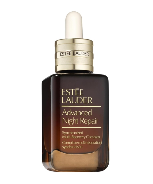 Advanced Night Repair 100ml レシート付き Advanced Night Repair Synchronized Multi-Recovery Complex | Emporium