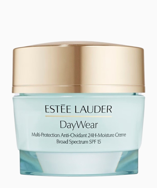 DayWear Advanced Multi-Protection Anti-Oxidant Creme