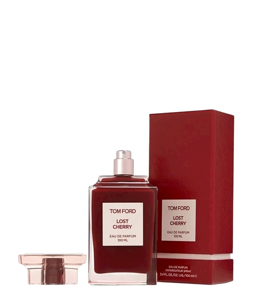 Lost Cherry Eau De Parfum | Emporium