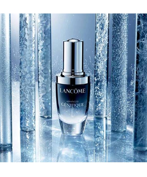 LANCOME ADVANCED GÉNIFIQUE 115ml Lancome Advanced Genifique Youth Activating укрепляющий концентрат