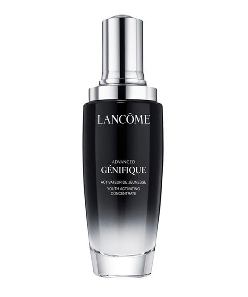 Advanced Génifique Youth Activating Serum 50 ml