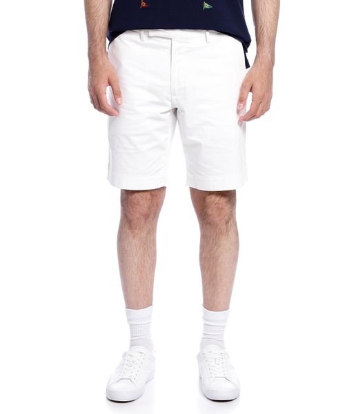 Сotton shorts