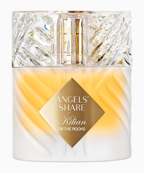 Angels' Share On The Rocks Eau de Parfum