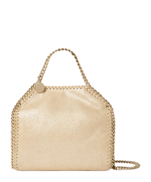 Falabella tote bag