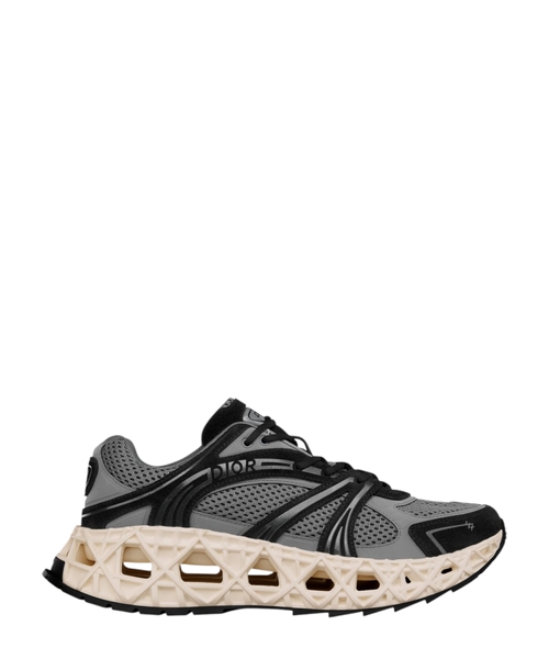 B35 NXXT idman ayaqqabısı