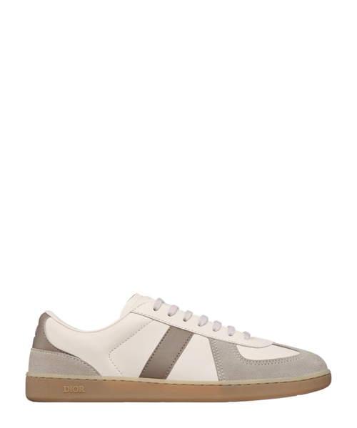 Кроссовки B01 Matchpoint