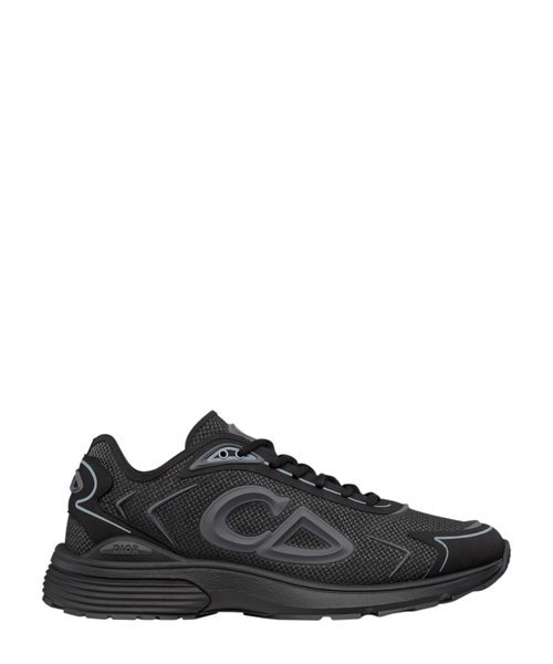 B30 Countdown sneakers