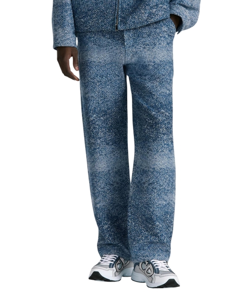 Джинсы Carpenter