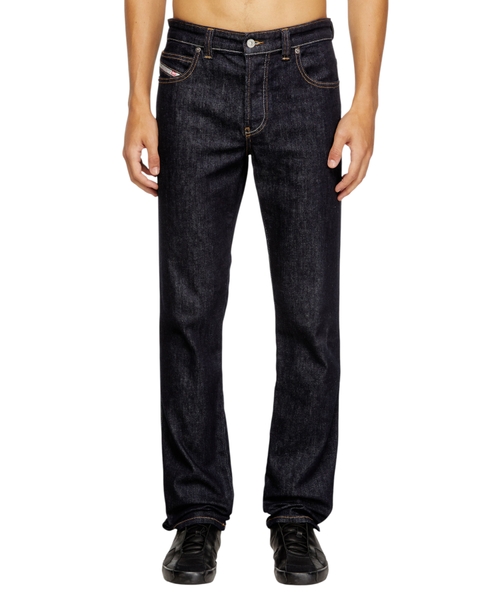 Джинсы 1993 D-Vyl 0dbej