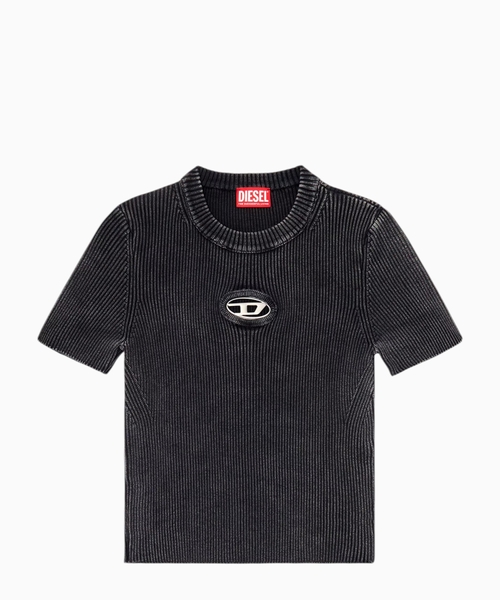 M-Anchor-A-Ss T-shirt