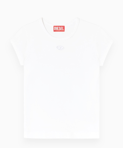 T-Angie-Od T-shirt