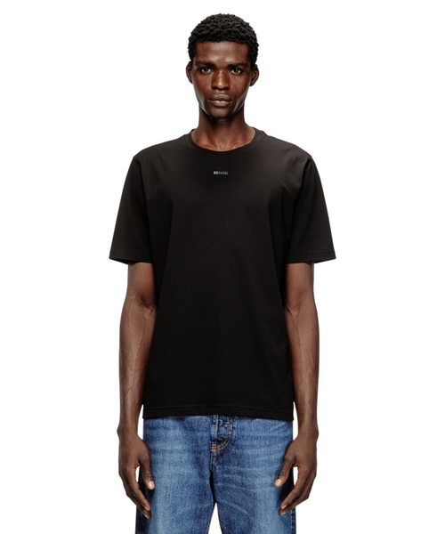 T-Adjust-V6 T-shirt