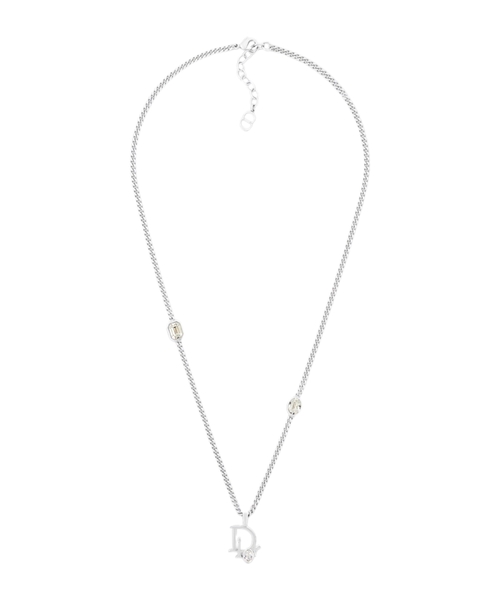 Цепочка Sparkle