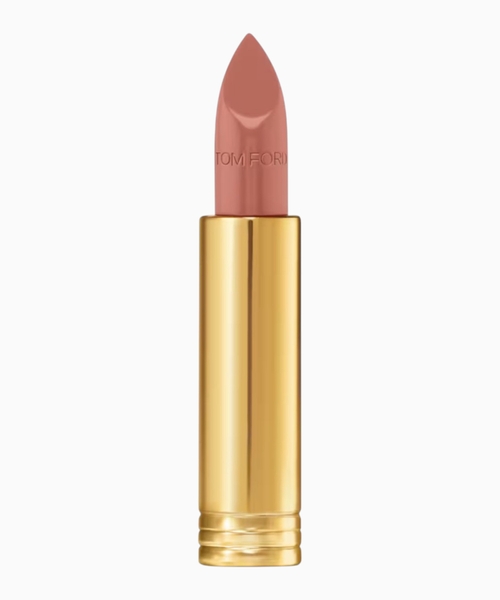 Губная помада-рефилл - 56 Design Nude