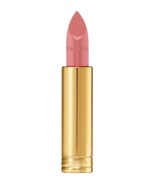 Reserve lip color refill - 57 - Taormina Rose