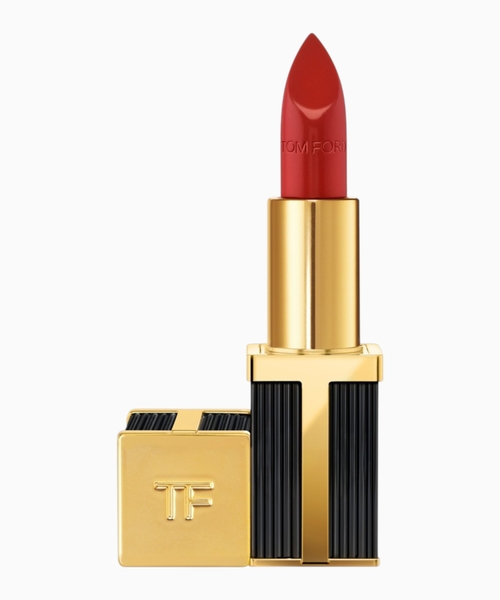 Reserve lip color refill - 16 Scarlet Rouge | Emporium
