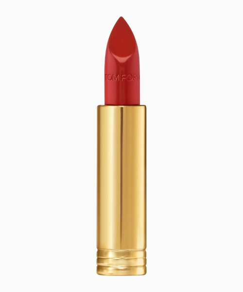 Губная помада-рефилл - 16 Scarlet Rouge