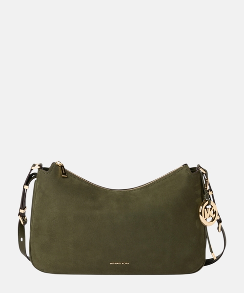 Nolita medium shoulder bag