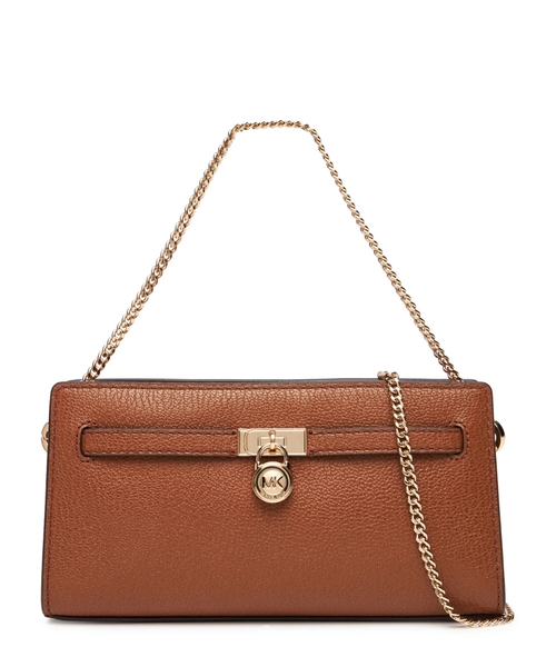 Hamilton XS crossbody bag