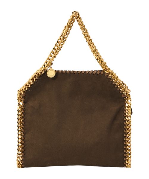 Falabella çanta