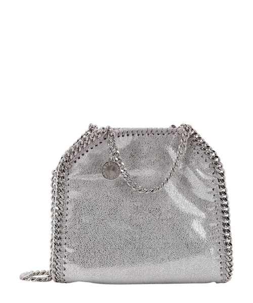 Falabella çanta