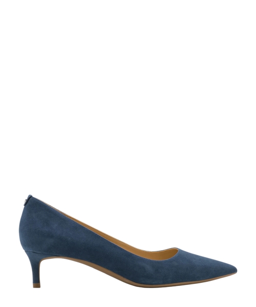Alina Flex stiletto
