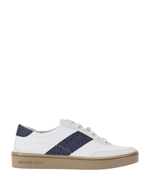 Kaycee sneakers