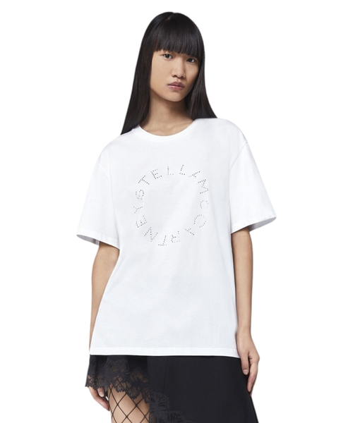 Loqolu T-shirt
