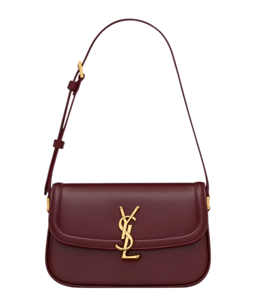 Solferino Mini In Box bag