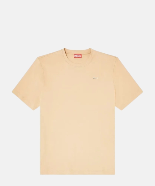 T-Adjust T-shirt