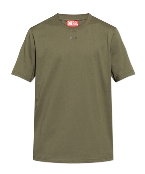 T-Adjust-V6 T-shirt