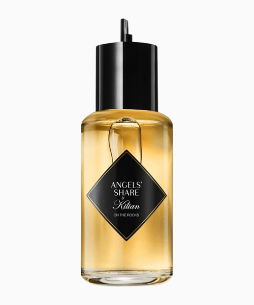 Рефилл Angel's Share on the Rocks