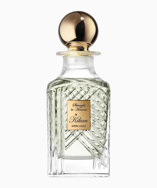Straight to Heaven Parfum