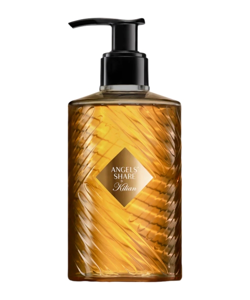 Angels' Share shower gel