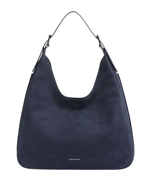 Nolita hobo çanta