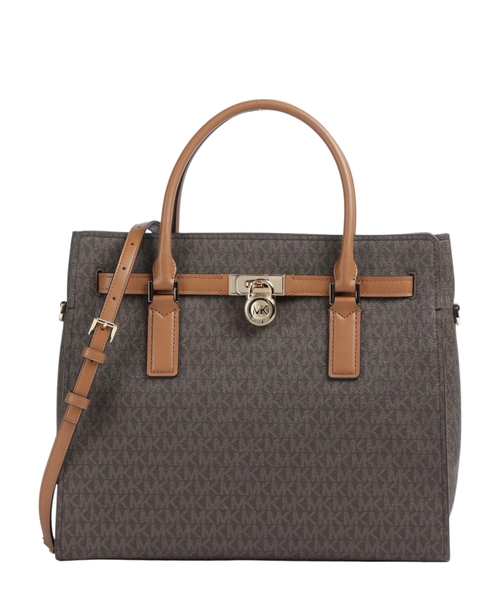 Hamilton Moderne bag