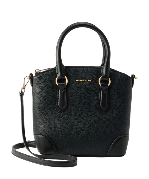 Murphy bag