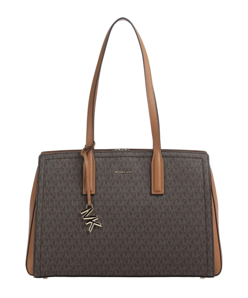 Сумка тоут Laila