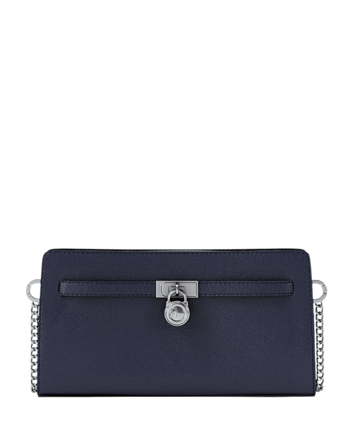 Hamilton moderne bag