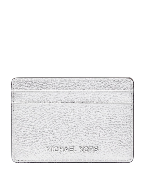 Картхолдер Jet set