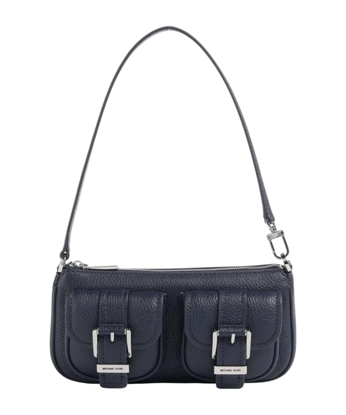 Zoe bag