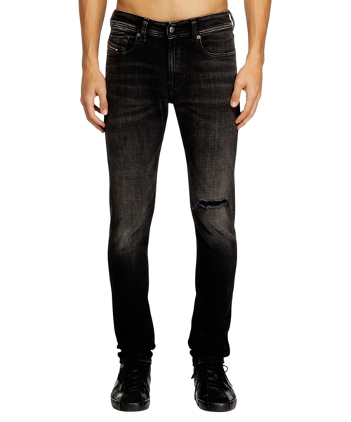 Джинсы 1979 Sleenker 09n19