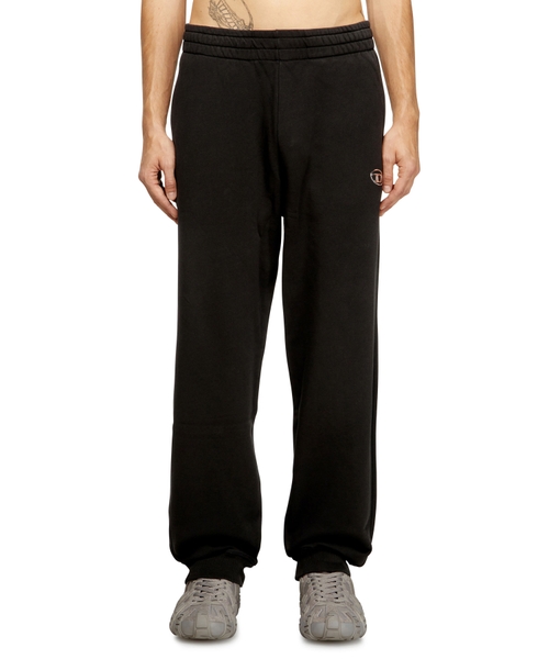 P-Marky-Iod jogging pants