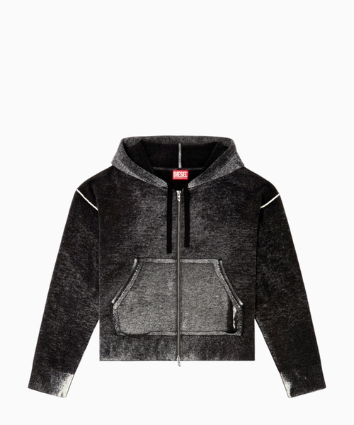 M-Hermine hoodie