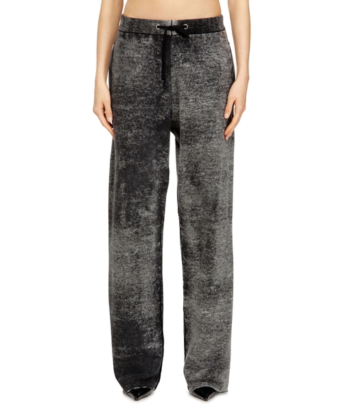 M-Honorine idman şalvarı