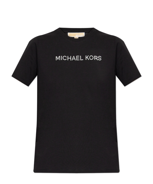 Logo T-shirt